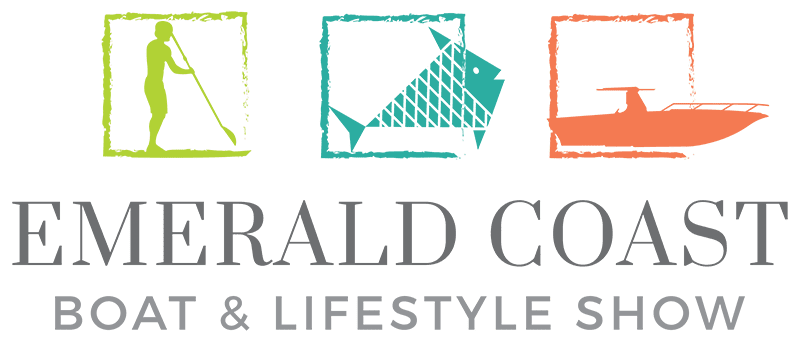 LOGO-800