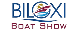 logo-biloxi-removebg-preview