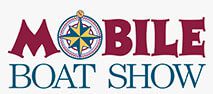mobile-boat-show